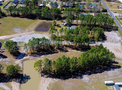 304 The Cove Lane NE